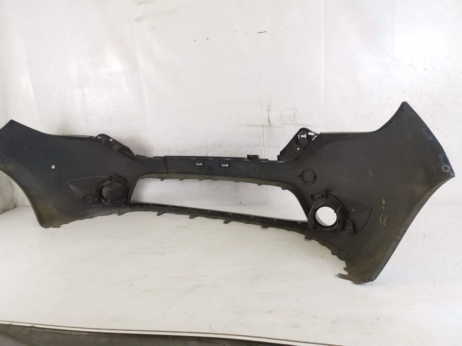 Bara Fata Dacia  Dokker 1 2012 2013 2014 2015 2016 2017 Originala In S