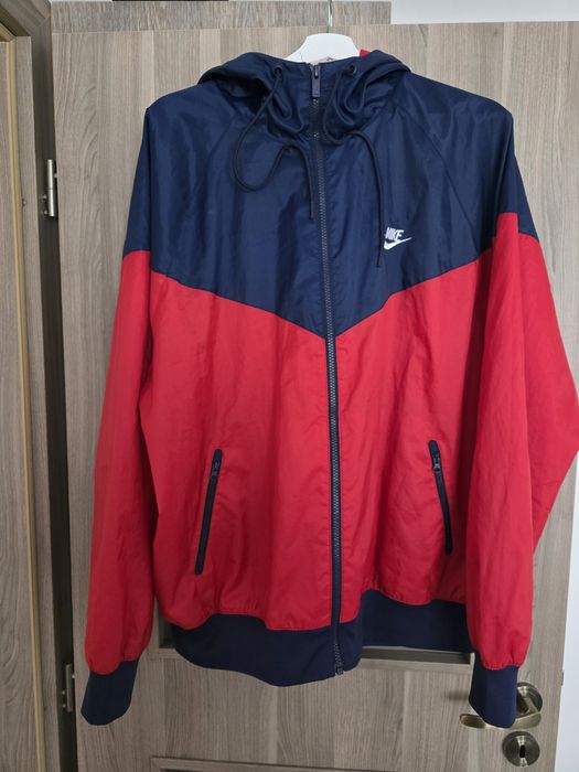 Forță nike originală