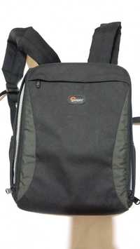 Geanta/Rucsac Lowepro Format BP 150