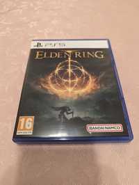 Elden Ring Playstation 5