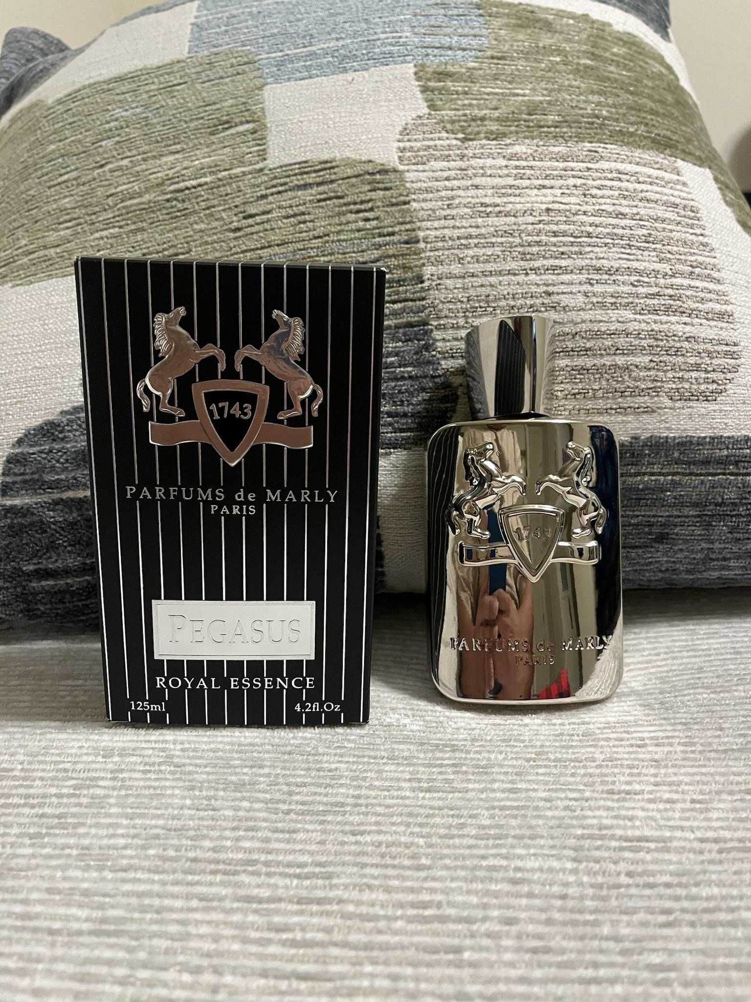 Pegasus 10 mI Parfums De Marly