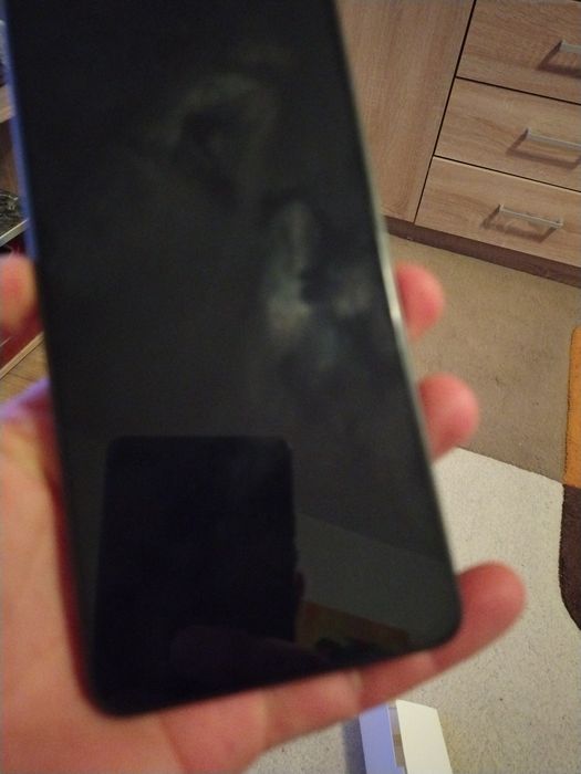 Vând Xiaomi Note 13,4G,128 g