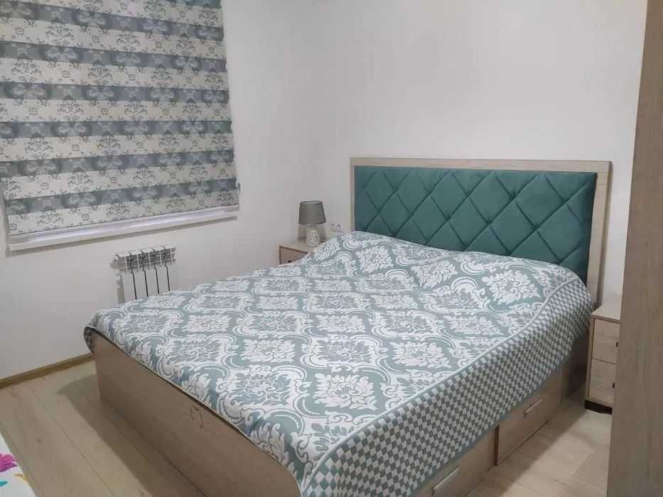 R3Сдаётся квартира 2/3/9  возле метро Бий , Максим горький !