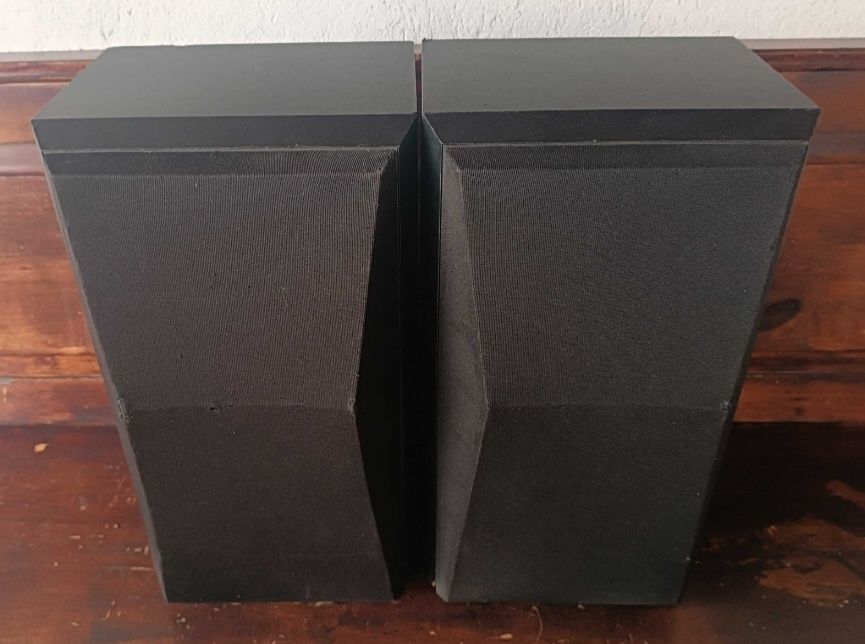 Колони Bose Studiocraft 200ST (Bose ML2) букшелф