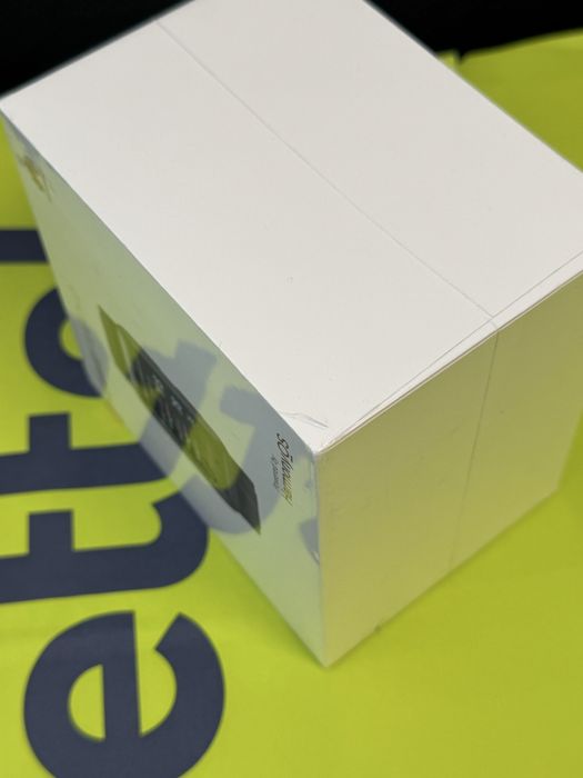 ЗАПЕЧАТАН Huawei Watch D Yettel Гаранция 2027 Black