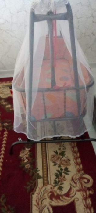 Болалар беланчаги