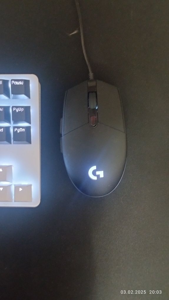 Kampyuter i5 13400f rtx 4060 garant 2 yil