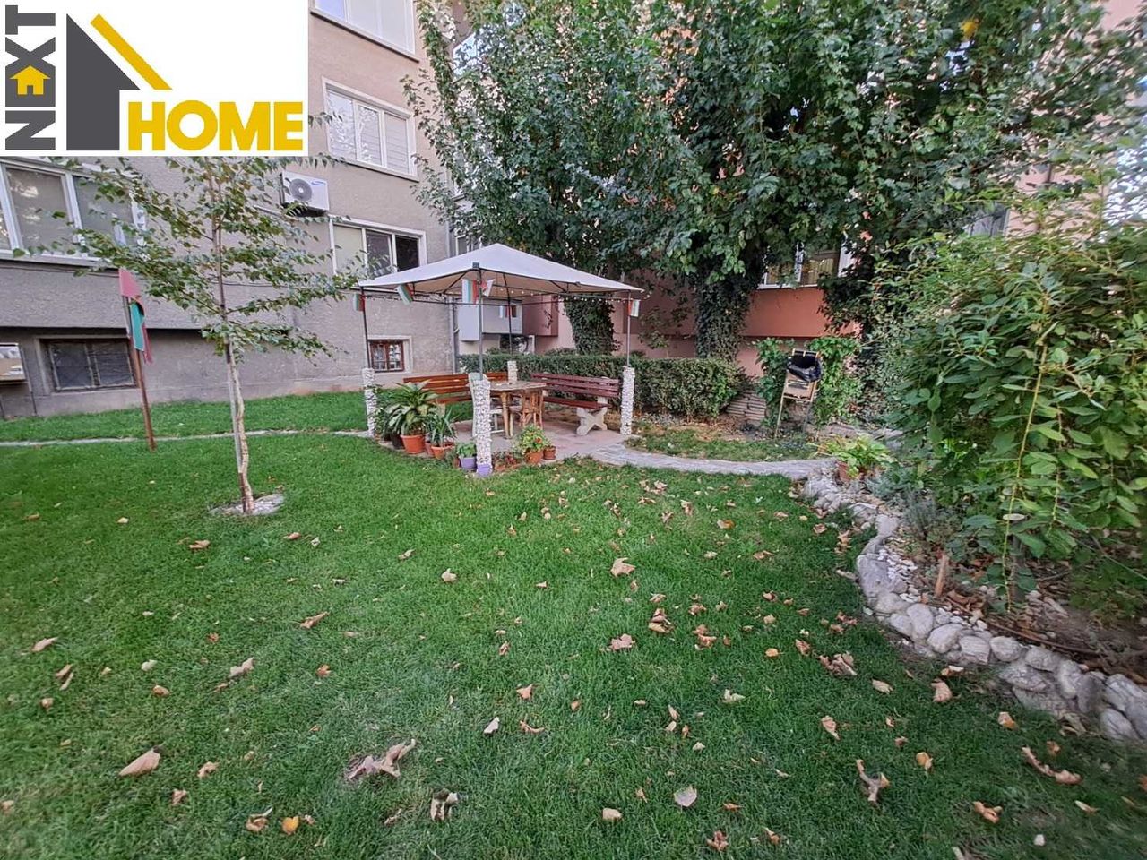 Продава се Тристаен апартамент в Асеновград - 143 кв.м за 660 €/кв.м - Снимка #13