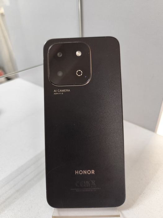 Honor X6b Black 128GB