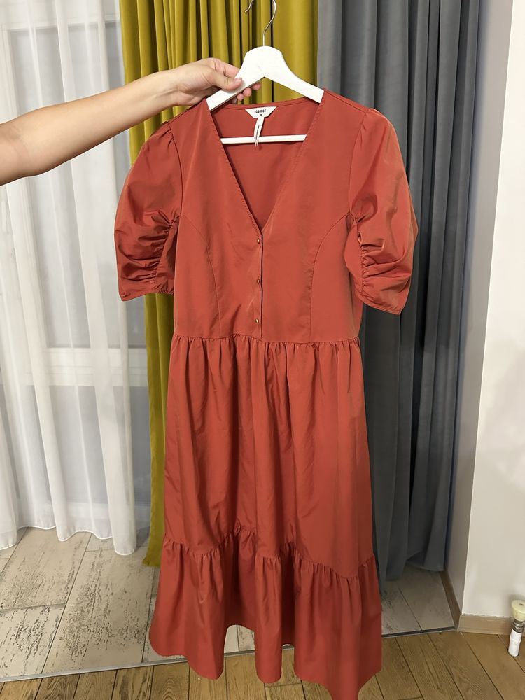Платье ASOS, размер М