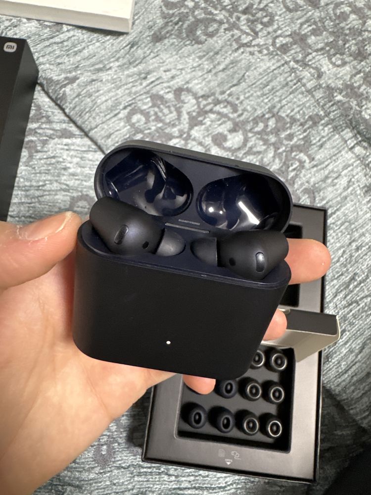 Vand casti mi true wireless earphones 2 pro