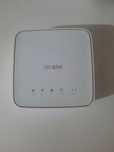 Router internet sau amator wifi