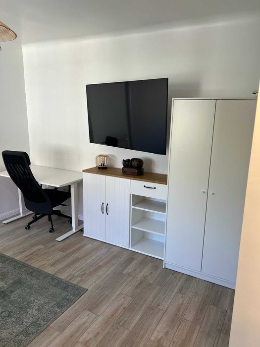 Inchiriez partament 2 camere in Constanta - direct proprietar