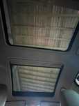 Vand fiat croma an 2006