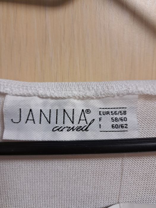 Bolero de damă!!
