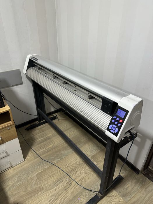 banner, reklama banneri, banner tayyorlash, bosma tashqi reklama