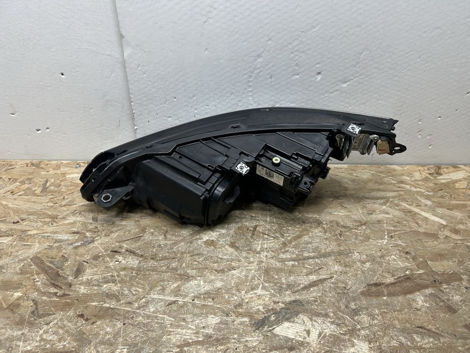 Far faruri VW Golf 8 GTI iQ led adaptiv 2020-2024 dreapta