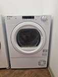 Uscator Rufe Candy SmartPro