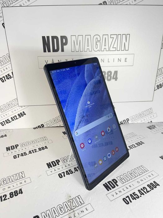 NDP Amanet NON-STOP Bld.Iuliu Maniu 69 SAMSUNG TAB A7 LITE (41750)