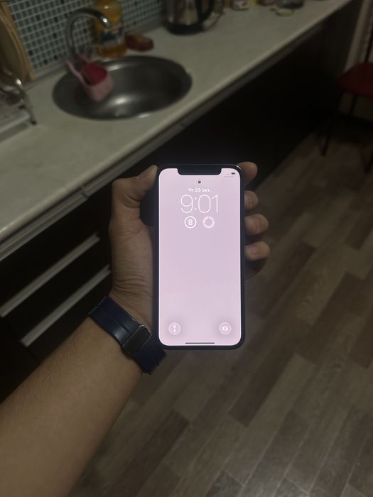 iphone 12 pro LL/A срочна