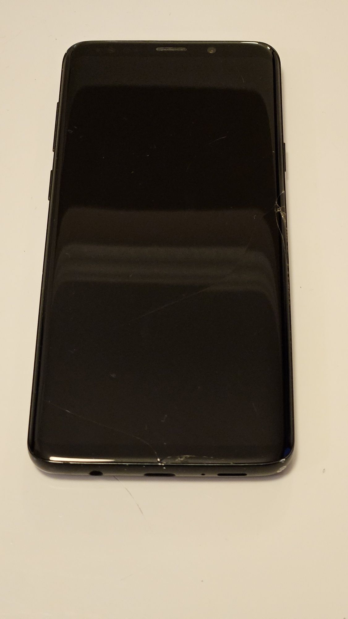 Samsung Galaxy S9+ 64GB