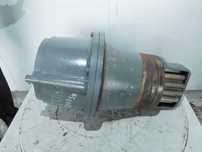 Reductor de rotire Liebherr R964 - Piese de schimb Liebherr