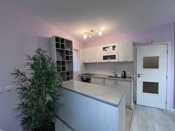 Продава се Тристаен апартамент в Бургас, Сарафово - 76 кв.м за 1814 €/кв.м - Снимка #5