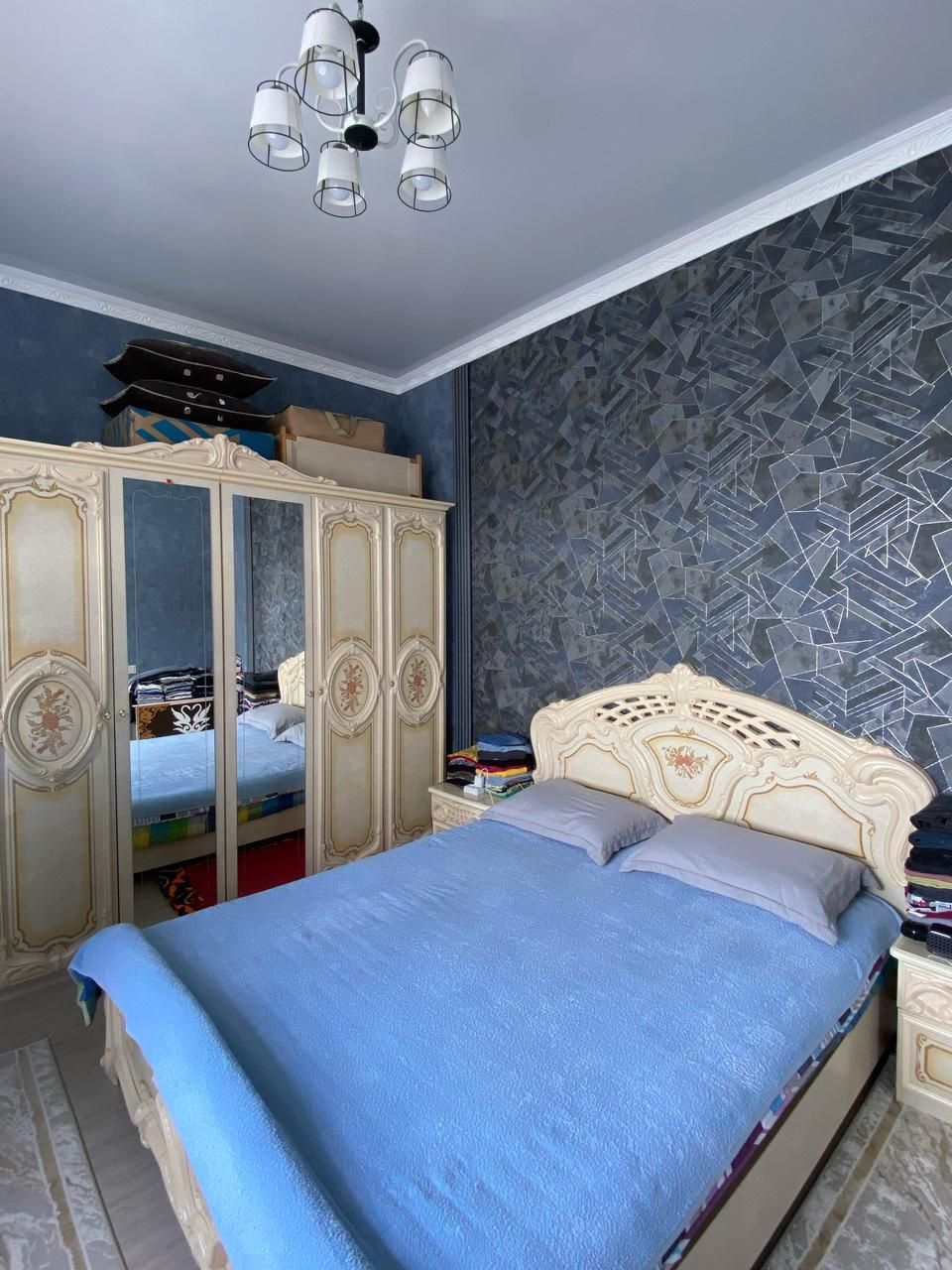 Продается дом в пригороде