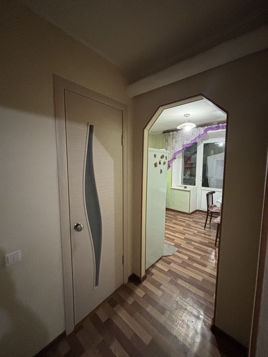 Сдам 2-комнатную квартиру на длительный срок