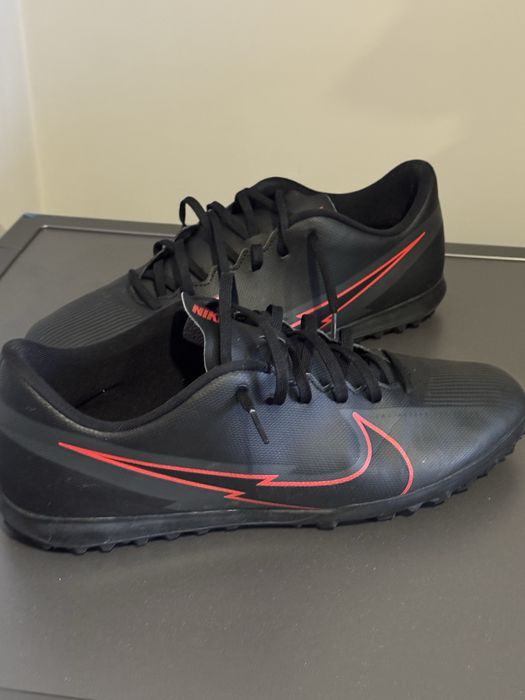 NIKE mercurial 46 номер