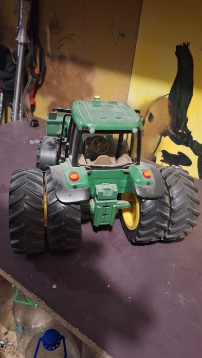 Tractor,camion,remorca tractor