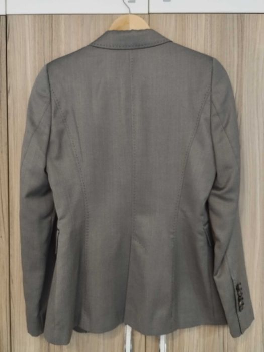 Дамско сако ZARA, размер 40