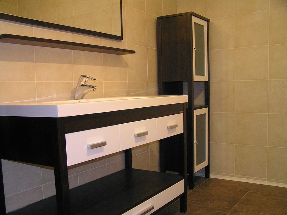 PF inchiriez Apartament Duplex 7 camere/4 bai Mamaia Nord central