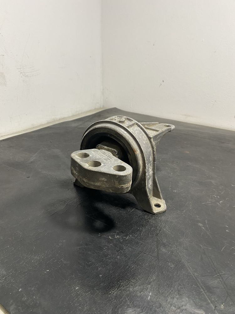 Tampon suport motor Opel Astra H1.7 CDTI 2004-2010  | 13125627