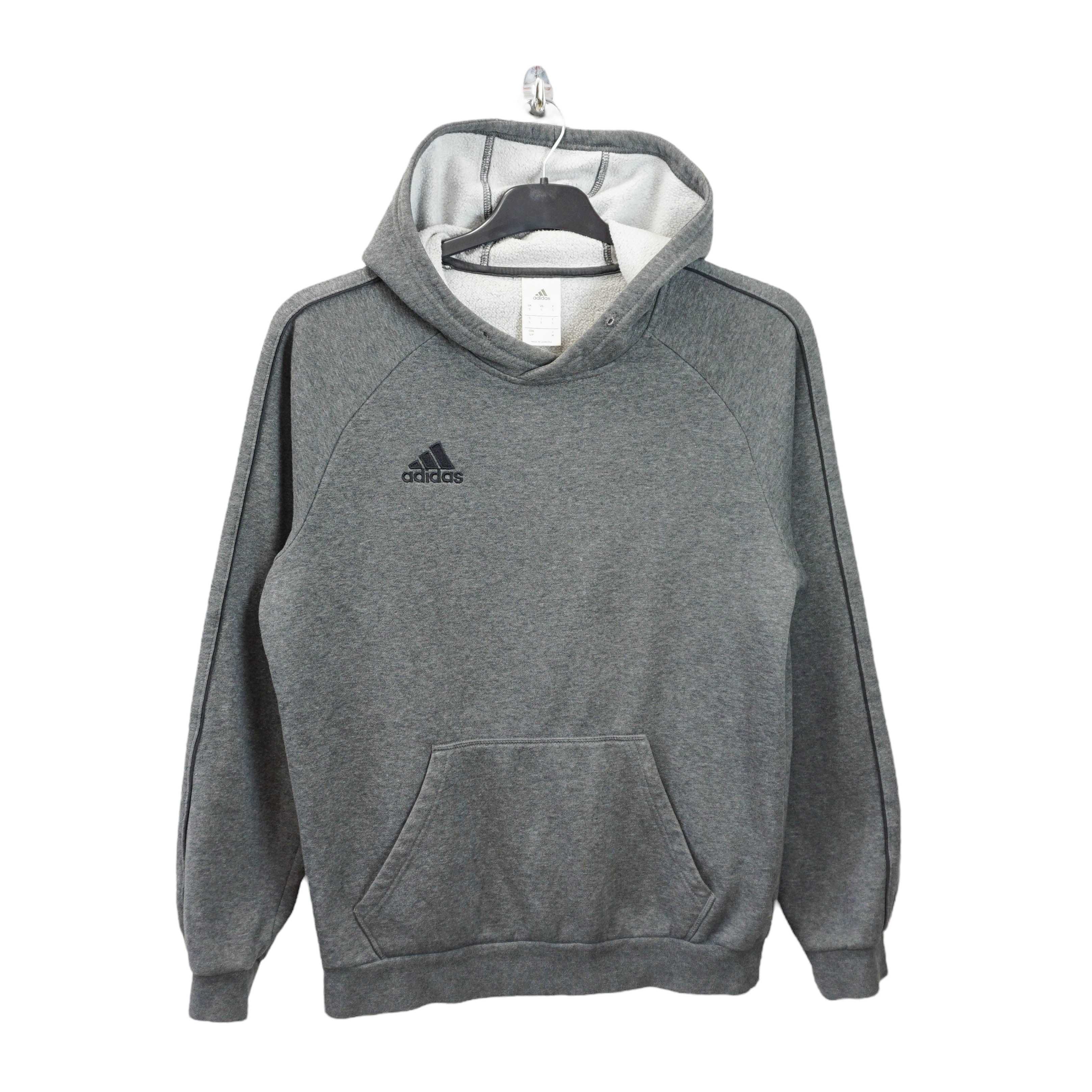Adidas оригинален мъжки суичър - S