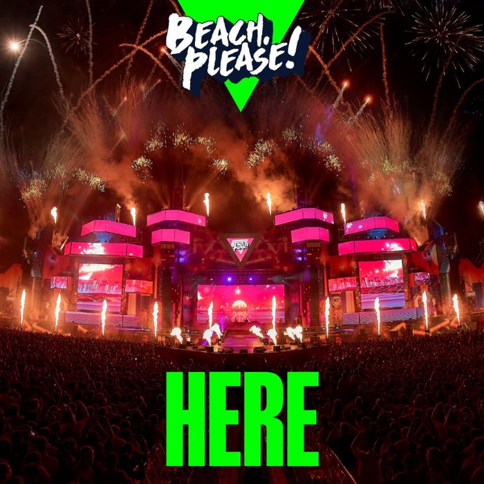 Cod de reducere BP 2026