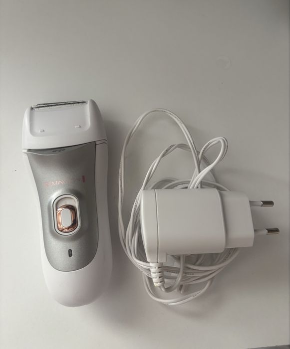 Epilator Remington EP7700