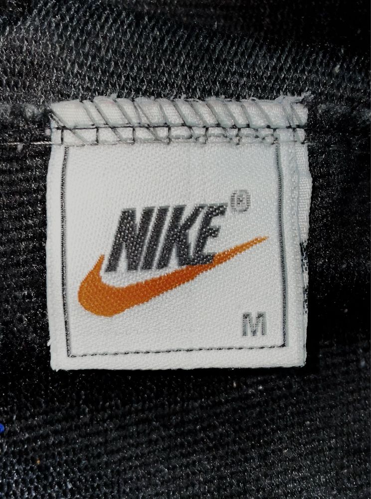 Nike спортен панталон , анцуг ( долнище ) , М размер