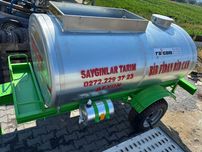 Cinsterna apa 3 tone