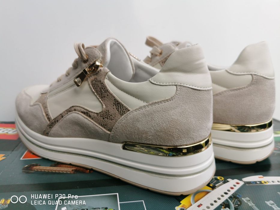 Gabor Sneakers 39