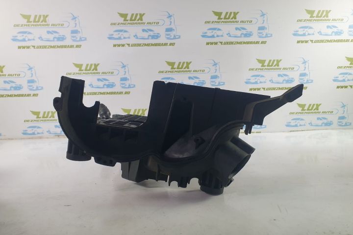 Capac culbutori 1.4 tdci 9642212480 Ford Fiesta 6  [din 2008 pana  2013] seria
