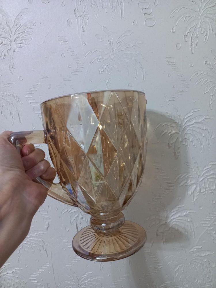 Графин кувшины 3500