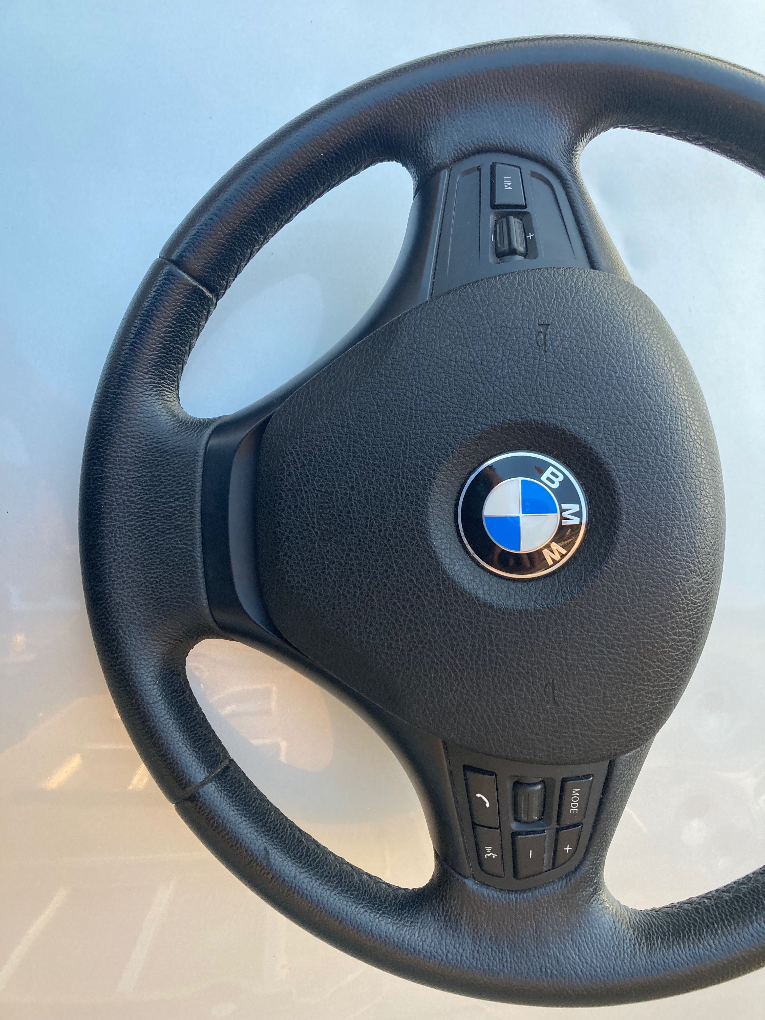 Волан за bmw f30