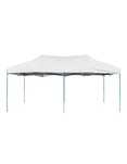 Cort,Pavilion 3x6m Structura Groasa 30KG, 4 culori