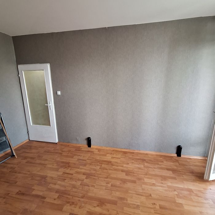 Продавам апартамент