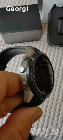 Продавам Garmin marq athlete