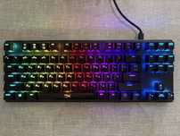 Hyperx Alloy Origins Core