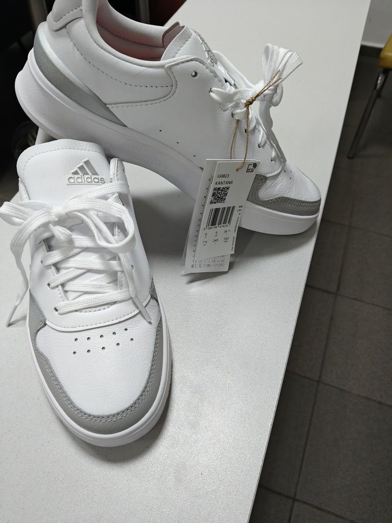 Кецове ADIDAS,чисто нови