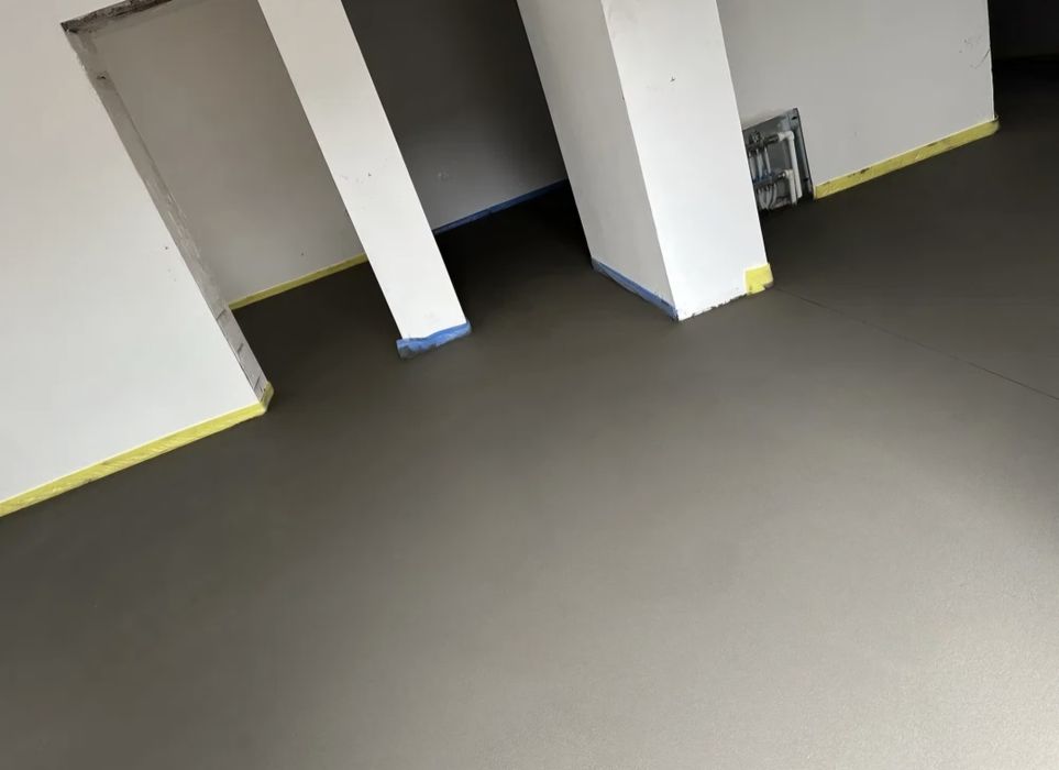 Sapă mecanizată George