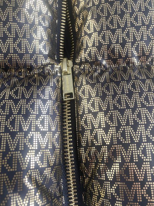 Geaca Michel Kors dama